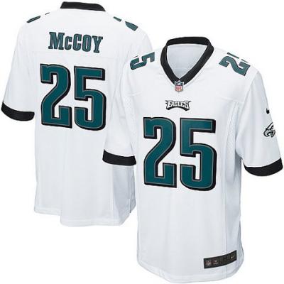 wholesale NFL Jersey 2012 new styles No. 585